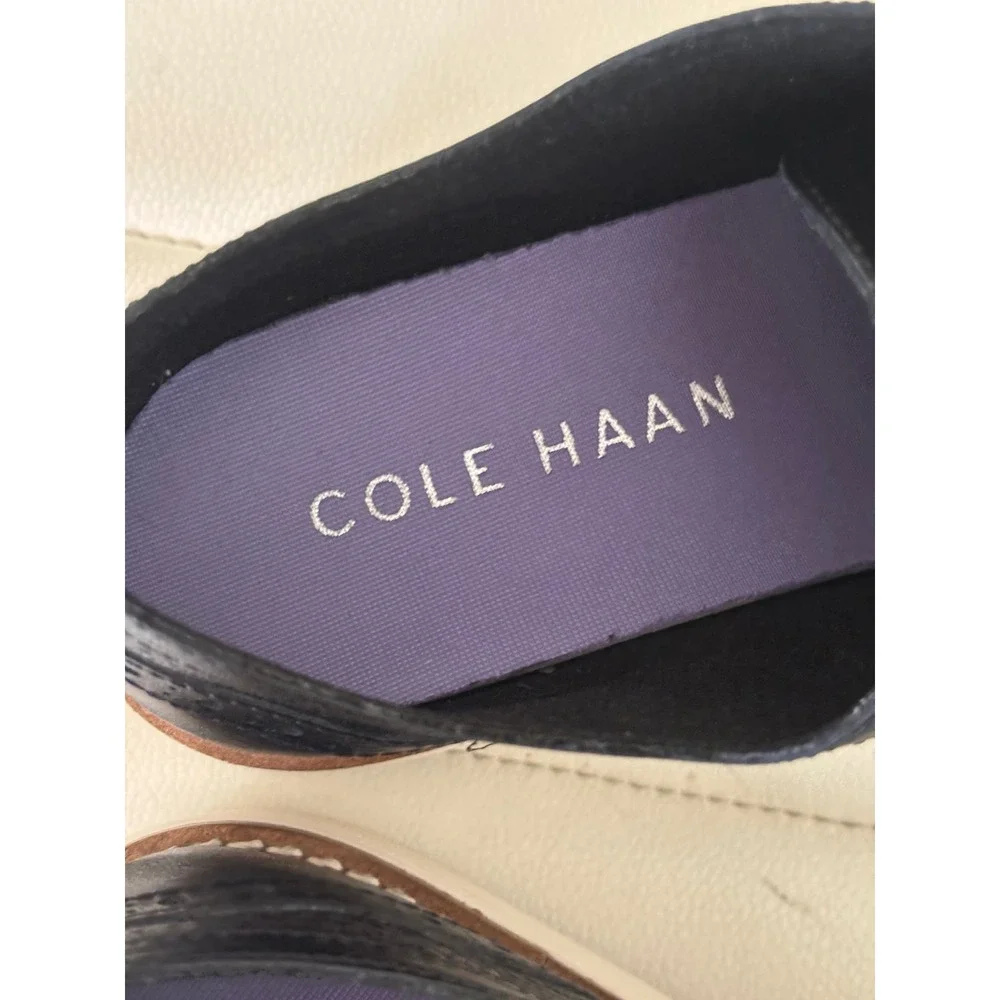 Cole Haan cole haan